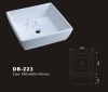 Basin,Sink Basin,Basin Sink,Single Basin,Discount Basin