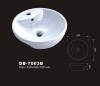 Bowl Sink,Round Sink,Small Sink,Recessed Sink,Bowl Basin,Vessel Bathroom Sink,Bath Vessel Sink