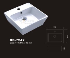 Vessel Bath Sinks,Vessel Bathroom Sinks,Bath Vessel Sinks,Ceramic Vessel Sinks,Porcelain Vessel Sinks