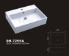 Bath Basins,Bath Washbasins,Bath Lavatories,Bathroom Basins,Vessel Basins,Bathroom Vessel Sinks