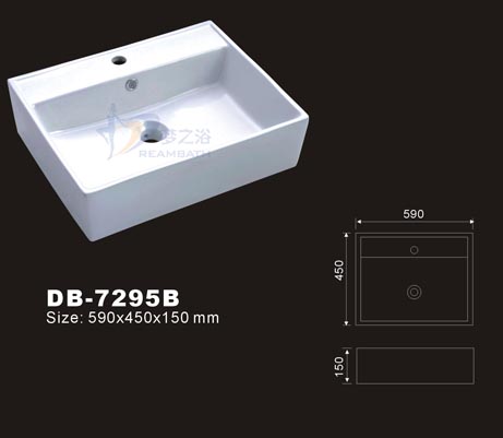 Bathroom Vessels,Bathroom Ceramics,Ceramics Shower,Ceramics Supplier,Ceramics Bath,Ceramic Washbasins