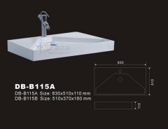 Sink Basins,Sinks Basins,Basin Sinks,Bowl Basins,Lavatory Sinks,Lav Bowls,Single Sinks,Bathroom Basin Sinks