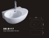 Bowl Bathroom,Bathroom Basin,Bathroom Bowl,Bathroom Lavatory,Bathroom Sink,Basin Bathroom,Bath Bowl