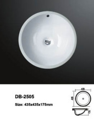 Round Undermount Sink,Small Undermounted Sink,Square Undermount Sink,Rectangular Undermount Sink,Undermount Corner Sink