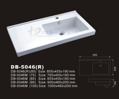 Counter Sink,Counter Basin,Cabinet Basin,Furniture Sink,Sink Counter,Bathroom Top,Lavatory Vanity,Counter Lavatory