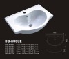 Basin Cabinet,Cabinet Basin,Basin Vanity,Furniture Basin,Furniture Bowl,Vessel Sink Vanity,Sink Counter