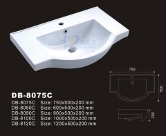 Counter Basin,Counter Top Basin,Counter Bowl,Counter Lavatory,Counter Sink,Bathroom Sink Above,Vanity Sink,Bathroom Sink