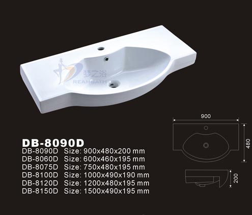 Vanity Basins,Basin Vanities,Vanity Sinks,Vanity Bathroom Basins,Sinks Cabinet,Countertop Basins,Bathroom Vanity Sinks