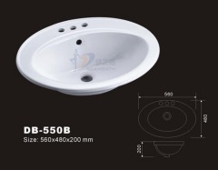 Drop Sinks,Counter Basins,Drop In Bathroom Sinks,Drop In Bath Lavatories,Drop In Sinks,Ceramic Drop In Sinks,Dropped In