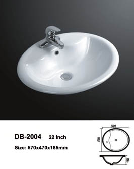 Oval Drop In Sink,Drop Sink,Drop In Sink,Square Drop In Basin,Small Drop In Sink,Drop In Vanity Basin,Bowl Drop In Sink