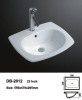 Above Counter Basin,Counter Washbasin,Above Counter,Counter Basin,Counter Top Sink,Countertop Lavatory,Drop Sink