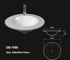 Bowl Drop In Sink,Drop In Bowls,Drop In Sinks,Drop Bowls,Drop In Vessel Sink,Drop In Bathroom Sink,Above Counter Basin