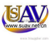 SUAV Industrial  Co., Ltd