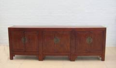 Eastcurio antique sideboard