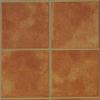 Laminate flooring,Tile Series