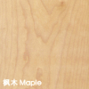 provide Laminate flooring,Veneer