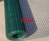 PVC Coated Welded Mesh