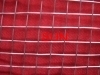 welded wire mesh rolls