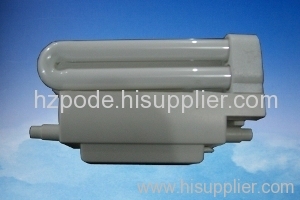 R73 Lamp for floodlight