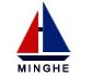 Ningbo Minghe Daily Expenses Co.,Ltd