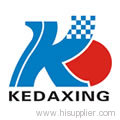 Shenzhen Kedaxing Digital Technology Co., LTD