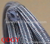 stainless steel brake hose