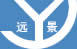 Anping YuanJing metal Products Co.,Ltd.
