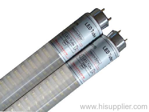 led T8 tube