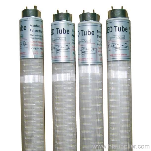 led T10 Tube light