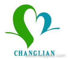 Yuhuan Changlian Valve Industury Co.,ltd