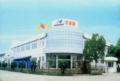 Ningbo  Keruidi Carburetor Co.,Ltd