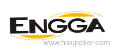 Guangzhou ENGGA Generators Co Ltd