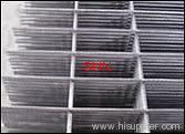 Greenhouse Welded Wire Mesh Sheet