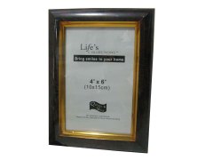 PS photo frame