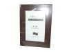 PS photo frame