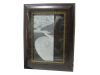 PS photo frame