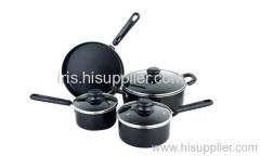 Weiyi Hardware Cookers Co., Ltd.