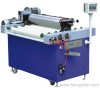 laser machine