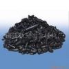 petroleum coke