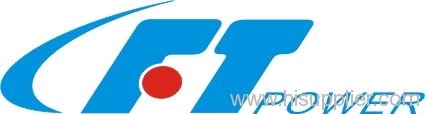 Ningbo  Fengtai Power Co.,LTD