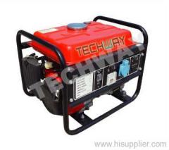 1kw gasoline generator