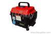 gasoline generator