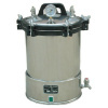 Portable Pressure Steam Sterilizer