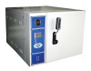 Steam Autoclave Machines