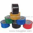 BOPP Tape