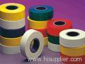 PVC Electric Insulation Tape