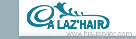 A Lazhair China  Industries  Co.,Ltd