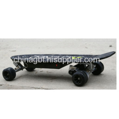 250w Electric Skateboard