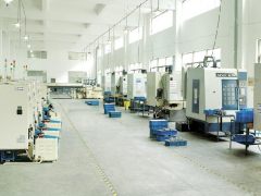 Ningbo Shengda Sunshine Pneumatic Machinery Co.,Ltd.