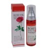 rose oil make-up astringent